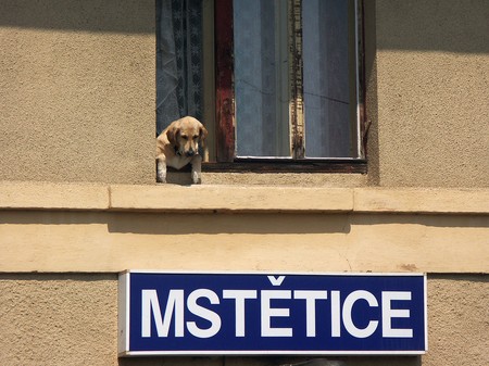 02_Ze života 31